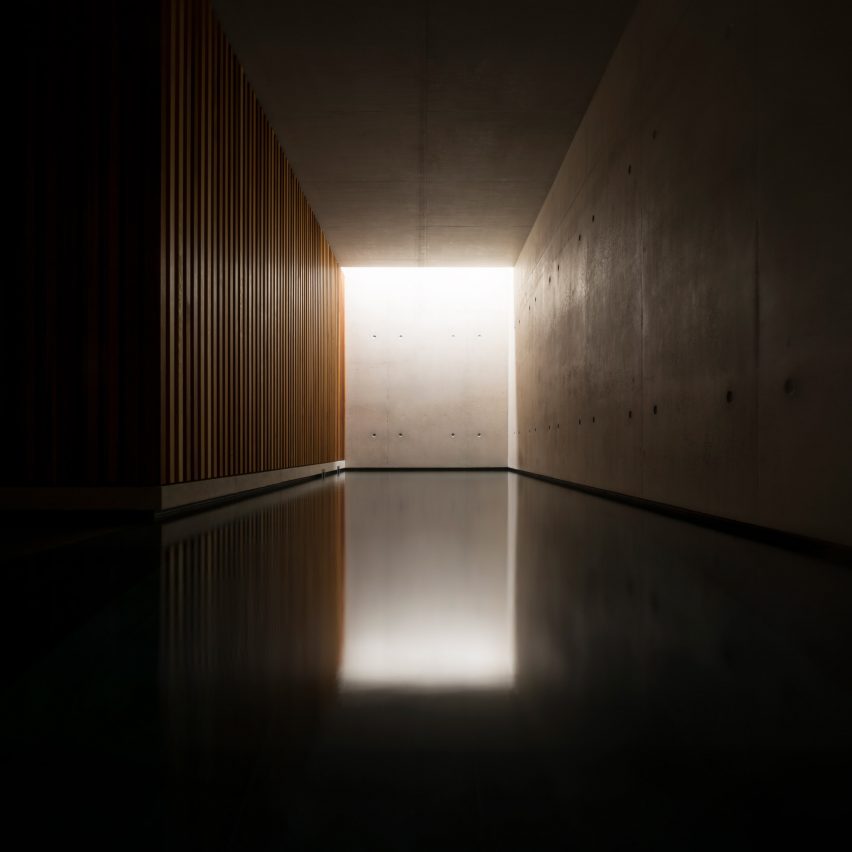 House and Studio Lambeth by Carmody Groarke