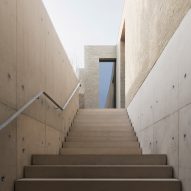 House and Studio Lambeth by Carmody Groarke