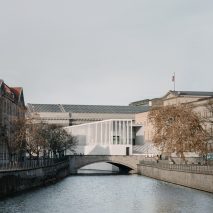 james-simon-galerie-david-chipperfield-simon-menges_dezeen_2364_col_2