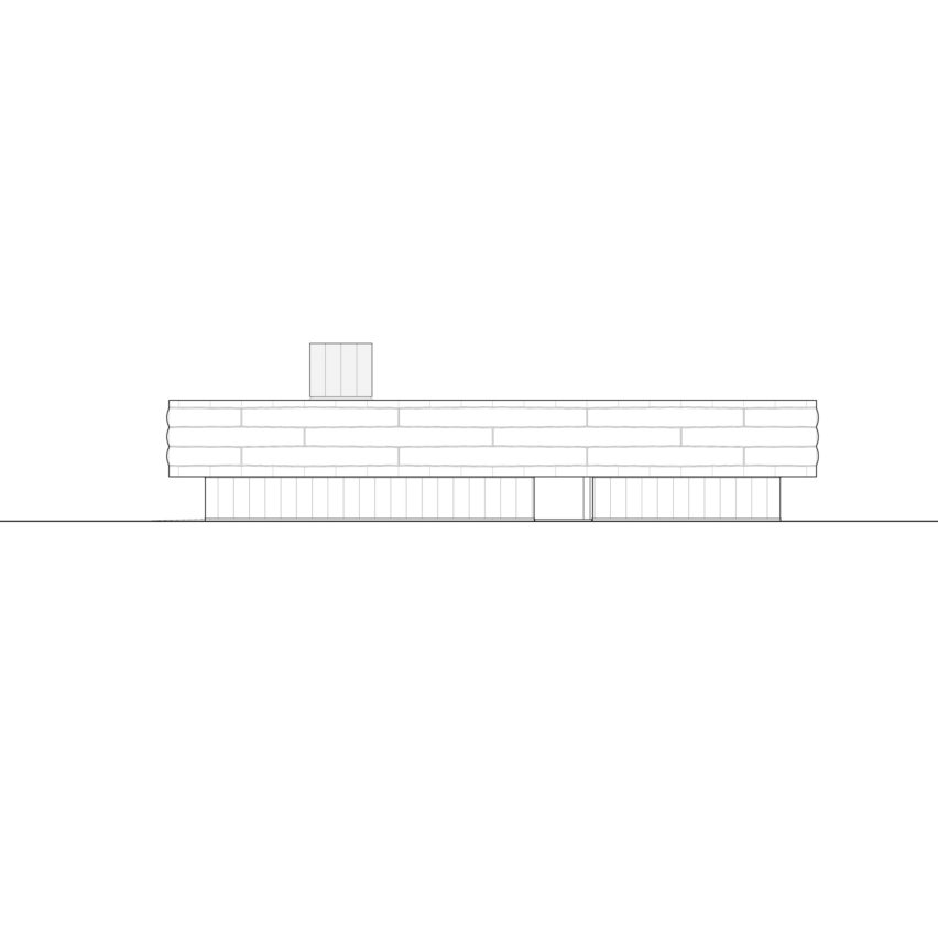 Kaplan Institute at IIT by John Ronan