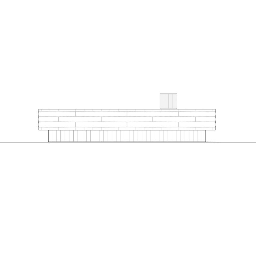 Kaplan Institute at IIT by John Ronan