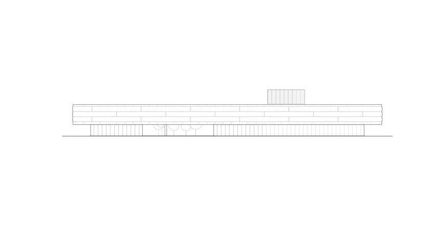 Kaplan Institute at IIT by John Ronan