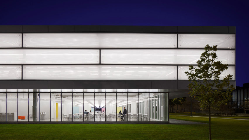 Ed Kaplan Family Institute for Innovation and Tech Entrepreneurship at IIT