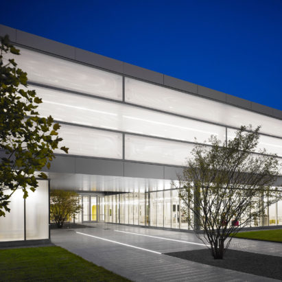 Ed Kaplan Family Institute for Innovation and Tech Entrepreneurship at IIT