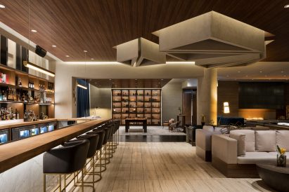 Parq by ACDF Architecture and Architecture49