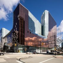 Parq by ACDF Architecture and Architecture49