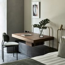 Perianth Hotel by K-Studio