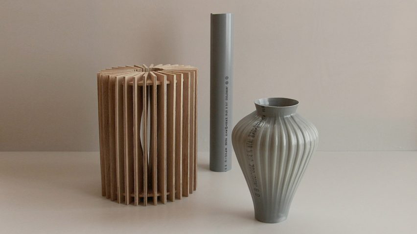 Materials roundup 2018
