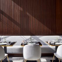 Form Hotel in Dubai invites guests to “curate their own experience”