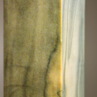 3D-printed "wood" by Columbia University