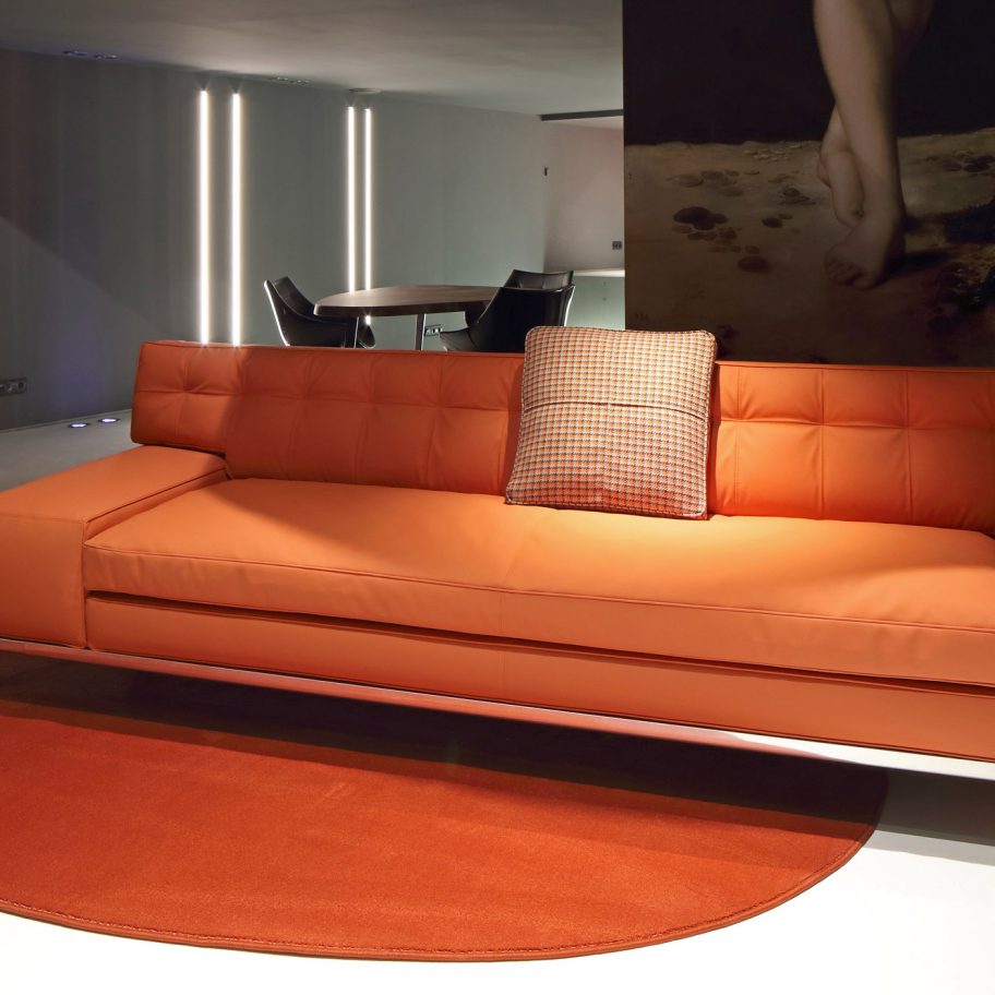Cassina Philippe Starck