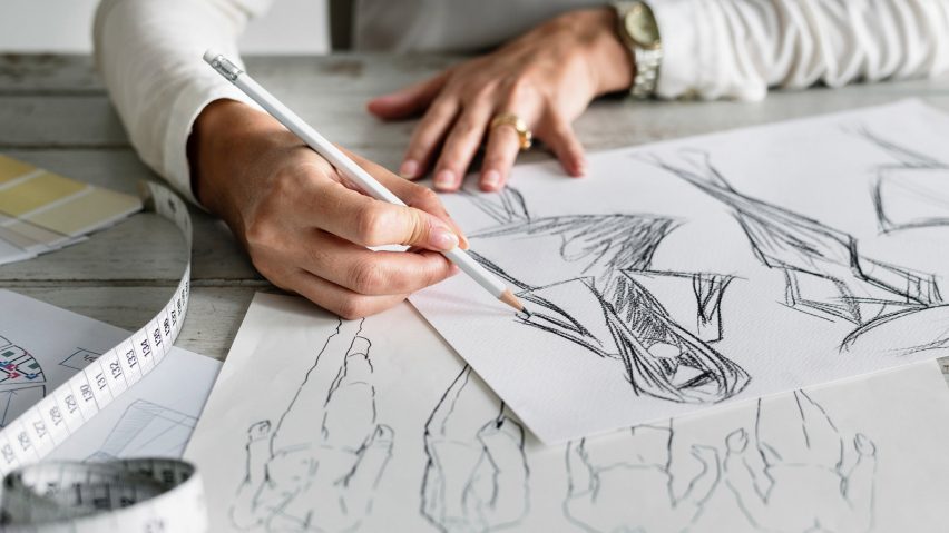 Design Museum news