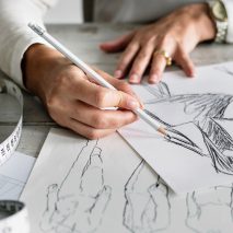 Design Museum news