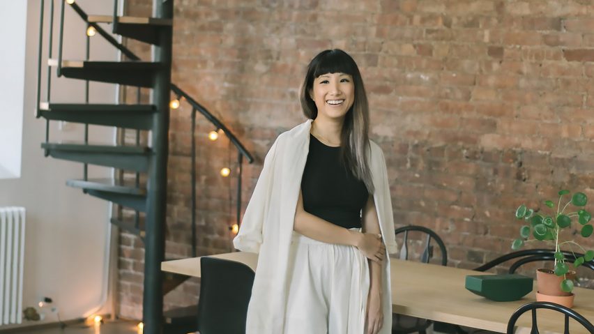Careers guide: Jenn Chang reveals what’s it’s like to work for co-living brand Common