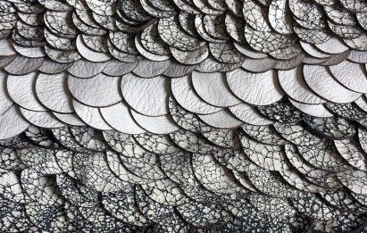 Surface Design Show 2019