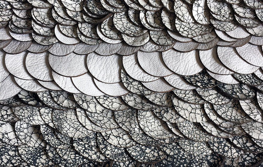 Surface Design Show 2019