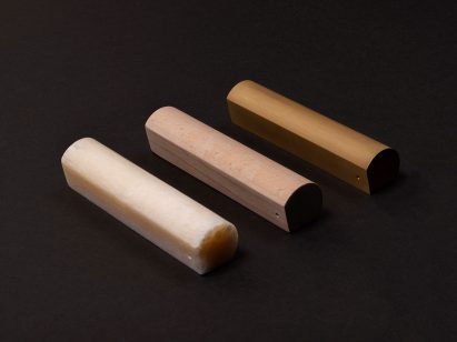 Peca furniture collection