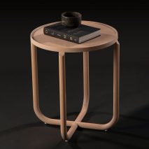 Peca furniture collection