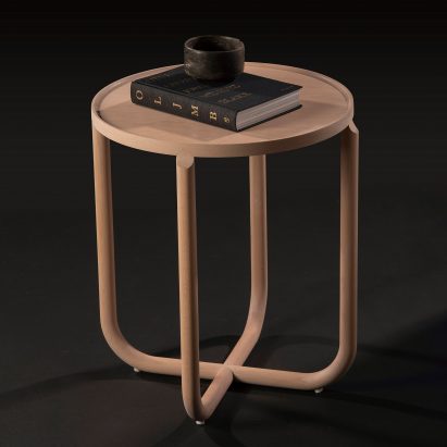 Peca furniture collection