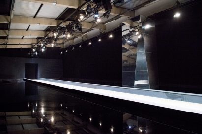 A Cold Wall Autumn Winter 2019