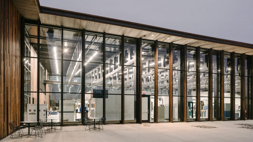 AIA 2019 Architecture awards