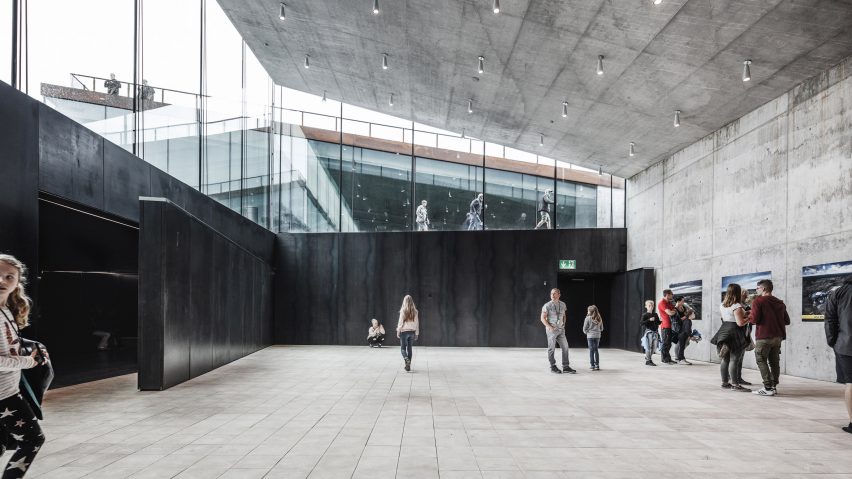 AIA 2019 Architecture awards