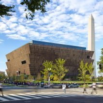 AIA 2019 Architecture awards