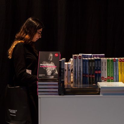 Architect@Work to explore future-proofing at 2019 event in London