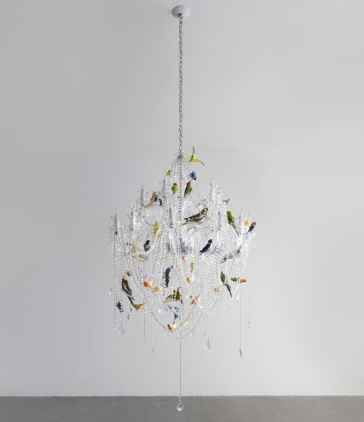 Breaking the Box by Sebastian ErraZuriz at R & Company