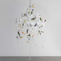 Breaking the Box by Sebastian ErraZuriz at R & Company