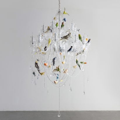 Breaking the Box by Sebastian ErraZuriz at R & Company