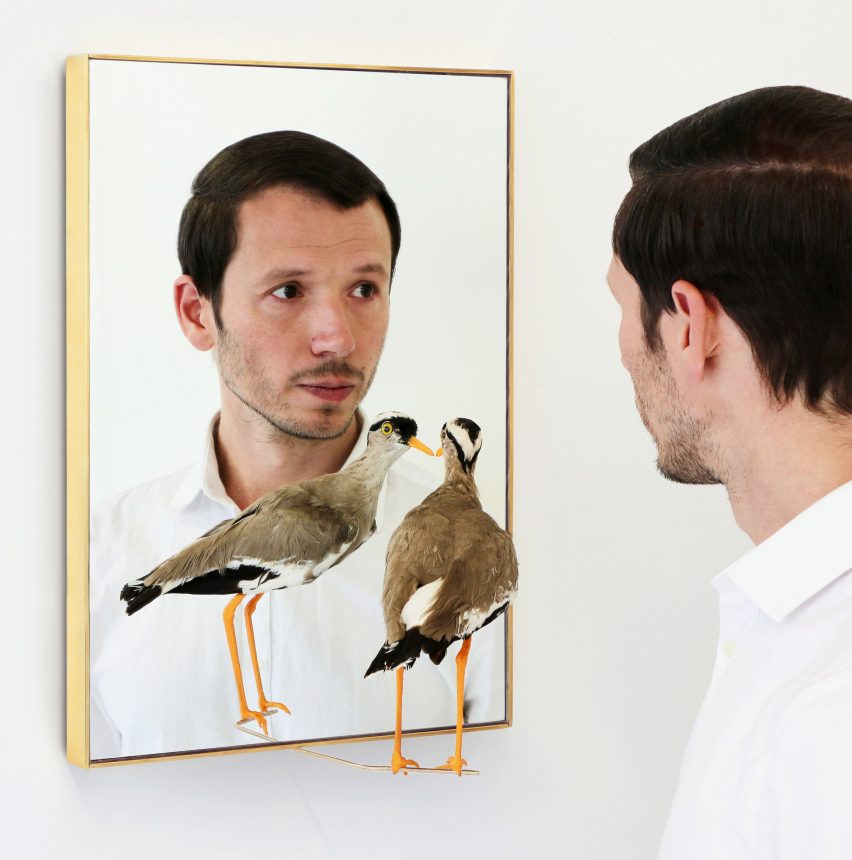 Breaking the Box by Sebastian ErraZuriz at R & Company