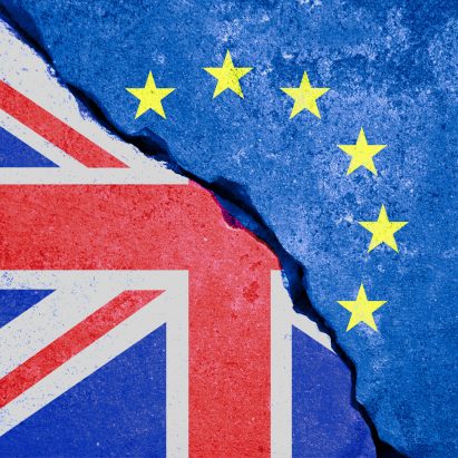 Architects Brexit: Powered by People RIBA report