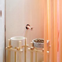 Caesarstone by Marije Vogelzang