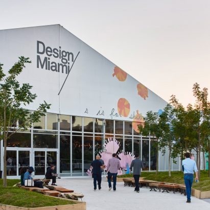 Design Miami