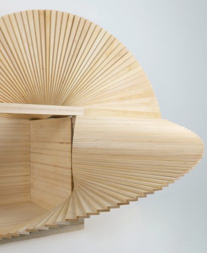 Breaking the Box by Sebastian ErraZuriz at R & Company