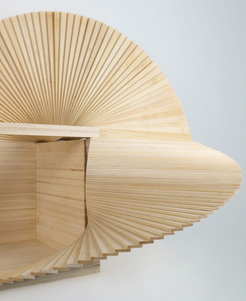 Breaking the Box by Sebastian ErraZuriz at R & Company