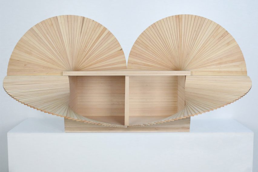 Breaking the Box by Sebastian ErraZuriz at R & Company