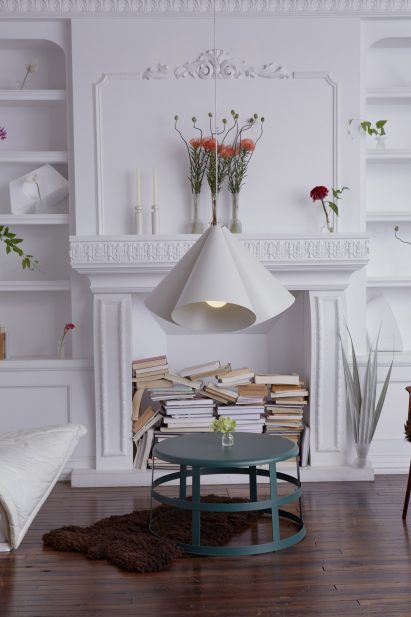 Good Thing West Elm