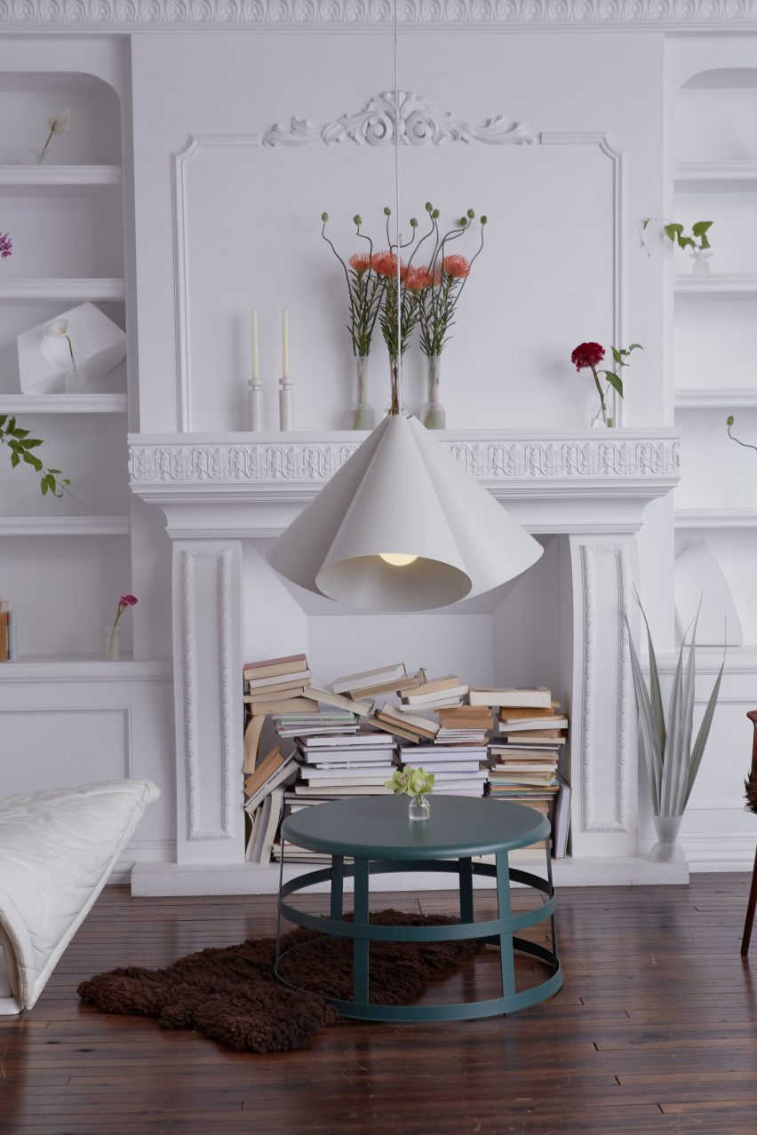 Good Thing West Elm