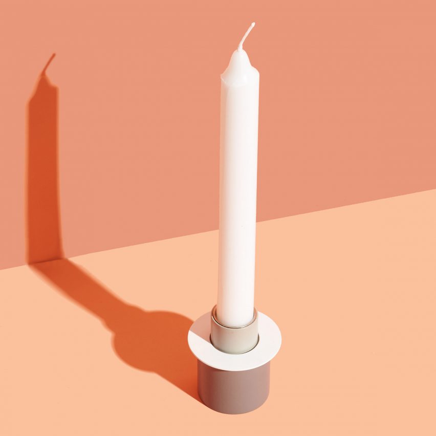 Good Thing West Elm