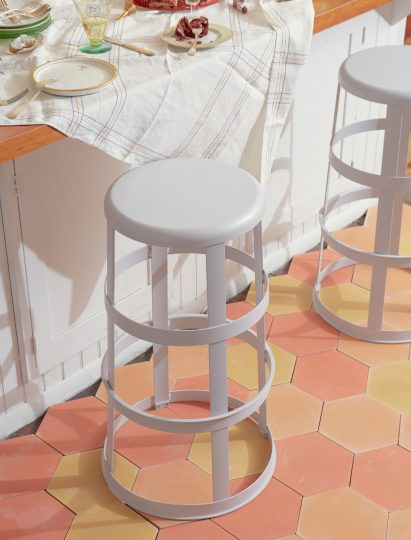 Good Thing West Elm