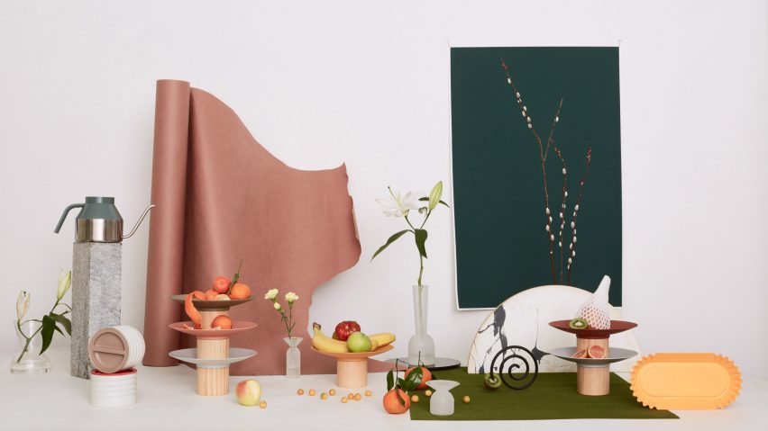 Good Thing West Elm