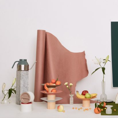 Good Thing West Elm