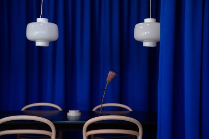 Hem opens LA with Confetti Courtyard