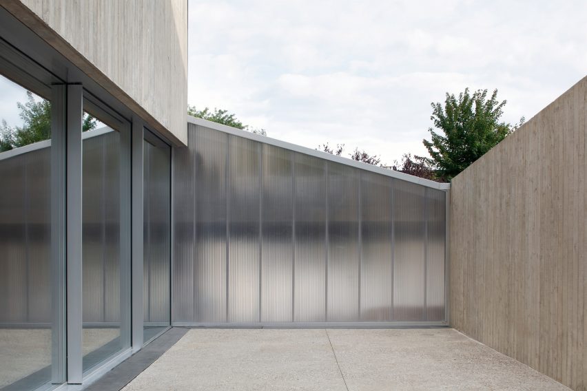 Hercule by 2001 in Luxembourg