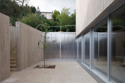 Hercule by 2001 in Luxembourg
