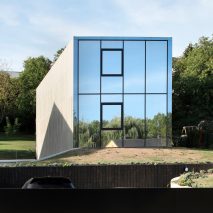 Hercule by 2001 in Luxembourg