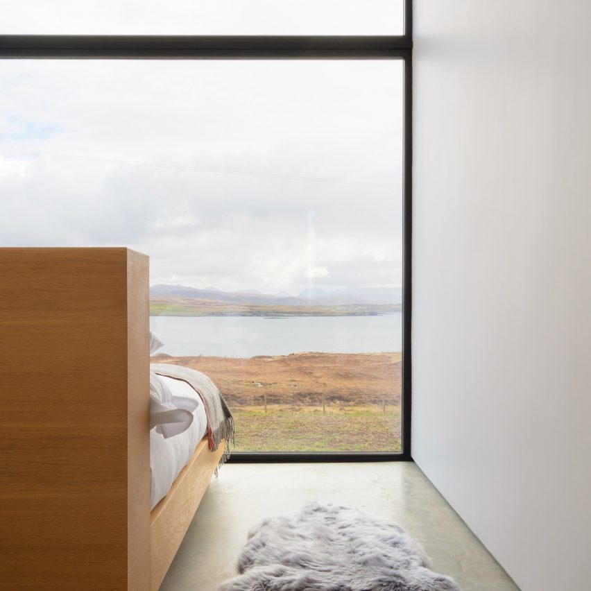 Urlaub Architektur's Holiday Architecture book roundup: Black H by Dualchas