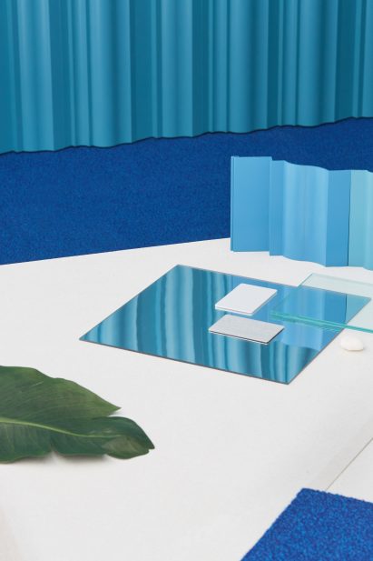 Jack Erwin New York flagship by Millions Architecture
